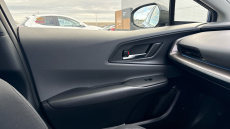 Toyota Prius 2.0 PHEV Design 5dr CVT Hatchback